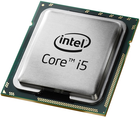 Intel Core i7-10700 (2.90Ghz) LGA1200 - CeX (AU): - Buy